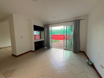 Casa en venta Fraccionamiento San Jose, Zona Recta a Cholula