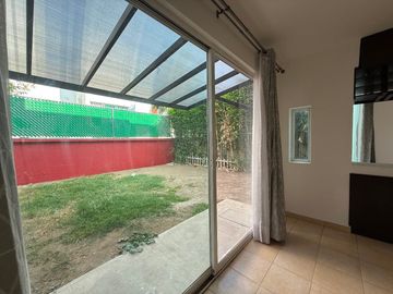 Casa en venta Fraccionamiento San Jose, Zona Recta a Cholula