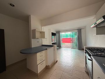 Casa en venta Fraccionamiento San Jose, Zona Recta a Cholula