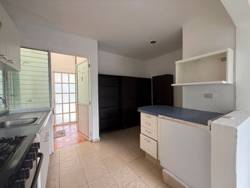 Casa en venta Fraccionamiento San Jose, Zona Recta a Cholula
