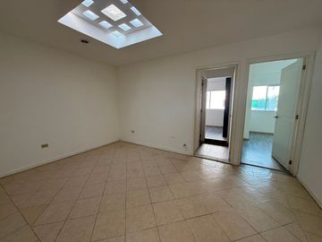 Casa en venta Fraccionamiento San Jose, Zona Recta a Cholula
