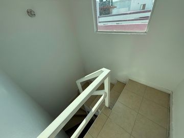 Casa en venta Fraccionamiento San Jose, Zona Recta a Cholula
