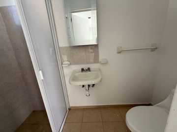 Casa en venta Fraccionamiento San Jose, Zona Recta a Cholula