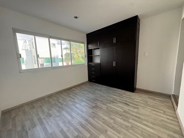 Casa en venta Fraccionamiento San Jose, Zona Recta a Cholula