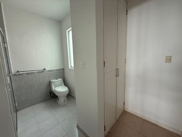Casa en venta Fraccionamiento San Jose, Zona Recta a Cholula
