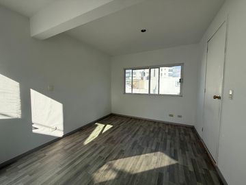 Casa en venta Fraccionamiento San Jose, Zona Recta a Cholula