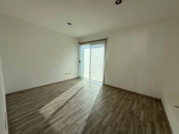 Casa en venta Fraccionamiento San Jose, Zona Recta a Cholula