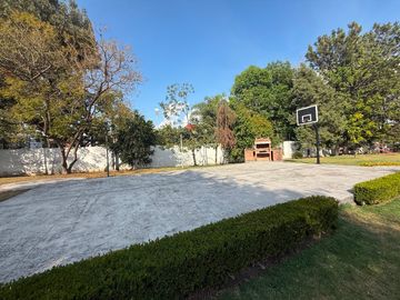 Casa en venta Fraccionamiento San Jose, Zona Recta a Cholula