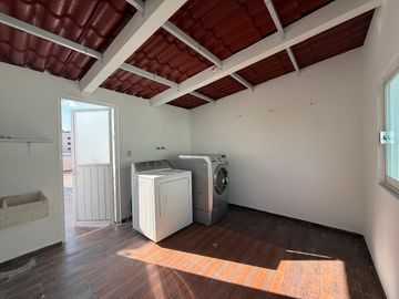 Casa en venta Fraccionamiento San Jose, Zona Recta a Cholula