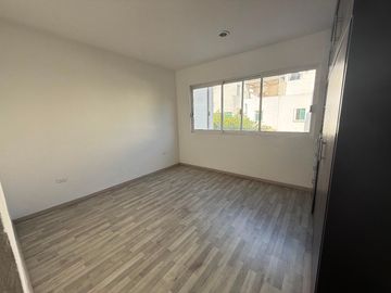 Casa en venta Fraccionamiento San Jose, Zona Recta a Cholula
