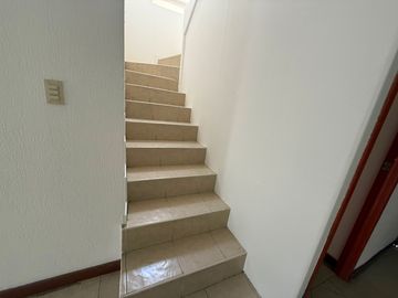 Casa en venta Fraccionamiento San Jose, Zona Recta a Cholula