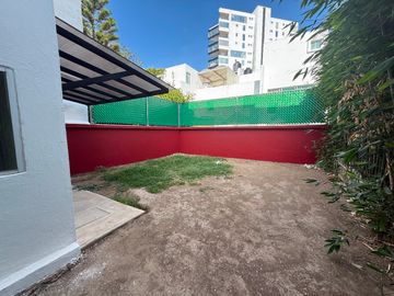Casa en venta Fraccionamiento San Jose, Zona Recta a Cholula