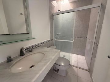 Casa en venta Fraccionamiento San Jose, Zona Recta a Cholula