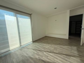 Casa en venta Fraccionamiento San Jose, Zona Recta a Cholula