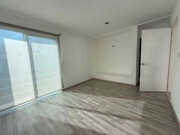 Casa en venta Fraccionamiento San Jose, Zona Recta a Cholula