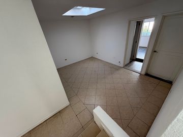 Casa en venta Fraccionamiento San Jose, Zona Recta a Cholula