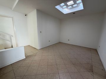 Casa en venta Fraccionamiento San Jose, Zona Recta a Cholula