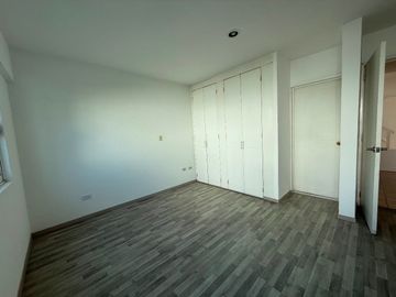 Casa en venta Fraccionamiento San Jose, Zona Recta a Cholula