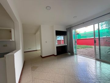 Casa en venta Fraccionamiento San Jose, Zona Recta a Cholula