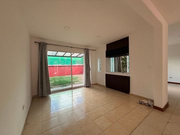 Casa en venta Fraccionamiento San Jose, Zona Recta a Cholula
