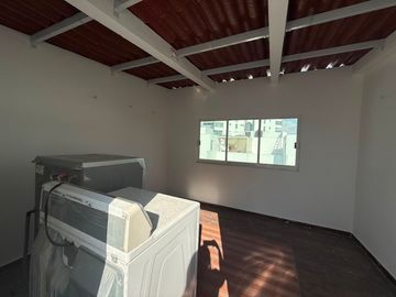 Casa en venta Fraccionamiento San Jose, Zona Recta a Cholula