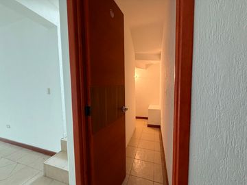 Casa en venta Fraccionamiento San Jose, Zona Recta a Cholula