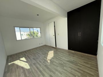 Casa en venta Fraccionamiento San Jose, Zona Recta a Cholula