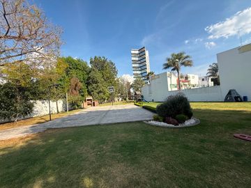 Casa en venta Fraccionamiento San Jose, Zona Recta a Cholula