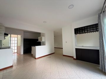 Casa en venta Fraccionamiento San Jose, Zona Recta a Cholula