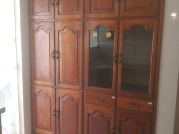 VENTA DE CASA EN COL. CAZONES POZA RICA., VER.
