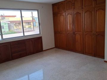 VENTA DE CASA EN COL. CAZONES POZA RICA., VER.