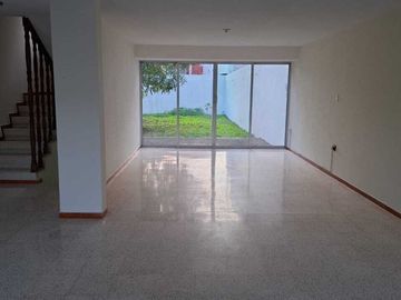 VENTA DE CASA EN COL. CAZONES POZA RICA., VER.
