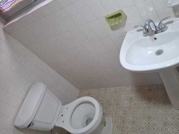 VENTA DE CASA EN COL. CAZONES POZA RICA., VER.