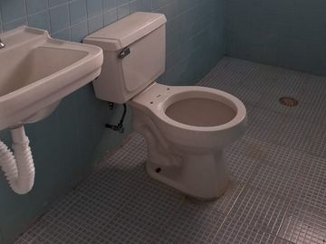 VENTA DE CASA EN COL. CAZONES POZA RICA., VER.