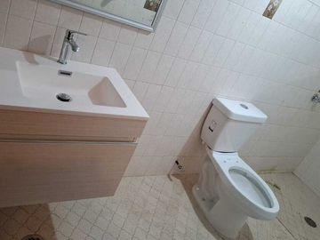 VENTA DE CASA EN COL. CAZONES POZA RICA., VER.