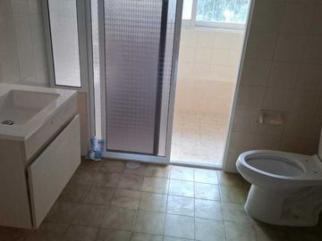 VENTA DE CASA EN COL. CAZONES POZA RICA., VER.