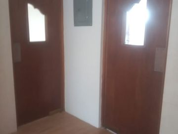 VENTA DE CASA EN COL. CAZONES POZA RICA., VER.