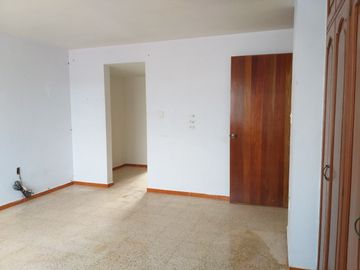 VENTA DE CASA EN COL. CAZONES POZA RICA., VER.