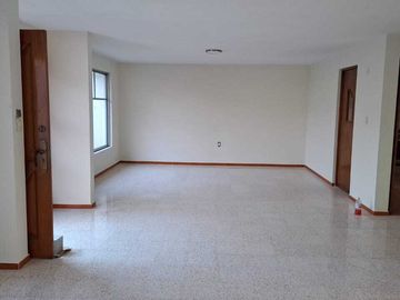 VENTA DE CASA EN COL. CAZONES POZA RICA., VER.