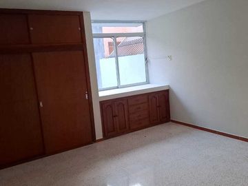 VENTA DE CASA EN COL. CAZONES POZA RICA., VER.