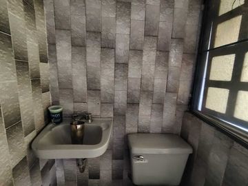 CASA EN VENTA ZONA CHINA POBLANA, CENTRO PUEBLA