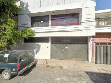 CASA EN VENTA ZONA CHINA POBLANA, CENTRO PUEBLA