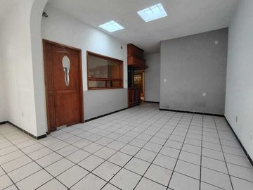 CASA EN VENTA ZONA CHINA POBLANA, CENTRO PUEBLA