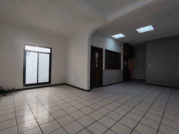 CASA EN VENTA ZONA CHINA POBLANA, CENTRO PUEBLA