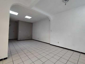 CASA EN VENTA ZONA CHINA POBLANA, CENTRO PUEBLA