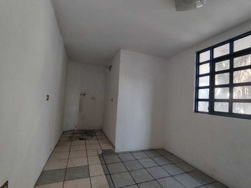 CASA EN VENTA ZONA CHINA POBLANA, CENTRO PUEBLA