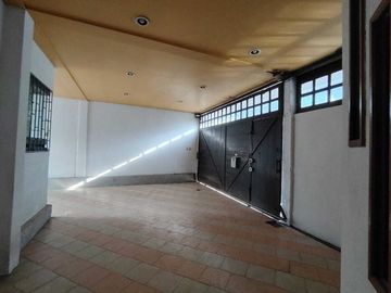 CASA EN VENTA ZONA CHINA POBLANA, CENTRO PUEBLA