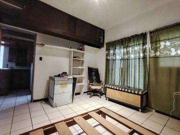 CASA EN VENTA ZONA CHINA POBLANA, CENTRO PUEBLA