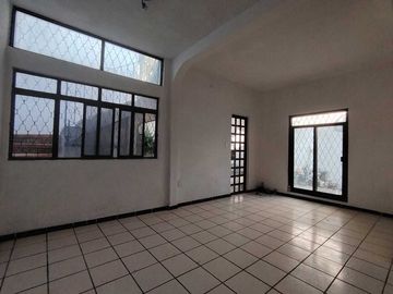 CASA EN VENTA ZONA CHINA POBLANA, CENTRO PUEBLA
