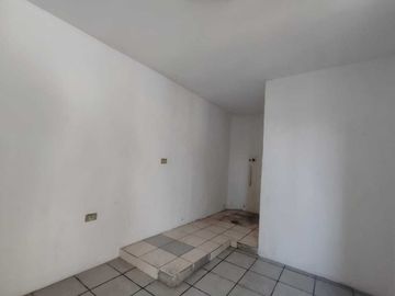 CASA EN VENTA ZONA CHINA POBLANA, CENTRO PUEBLA